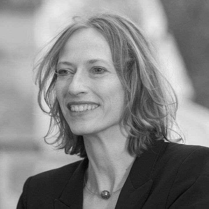Anja Grossmann
